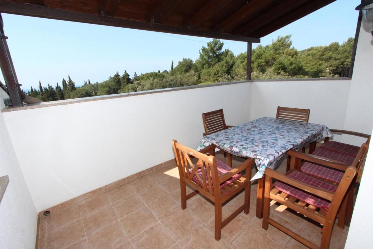 Apartments Jasna Rovinj Exterior photo
