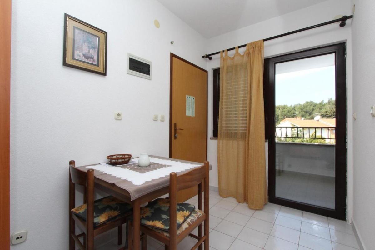 Apartments Jasna Rovinj Exterior photo