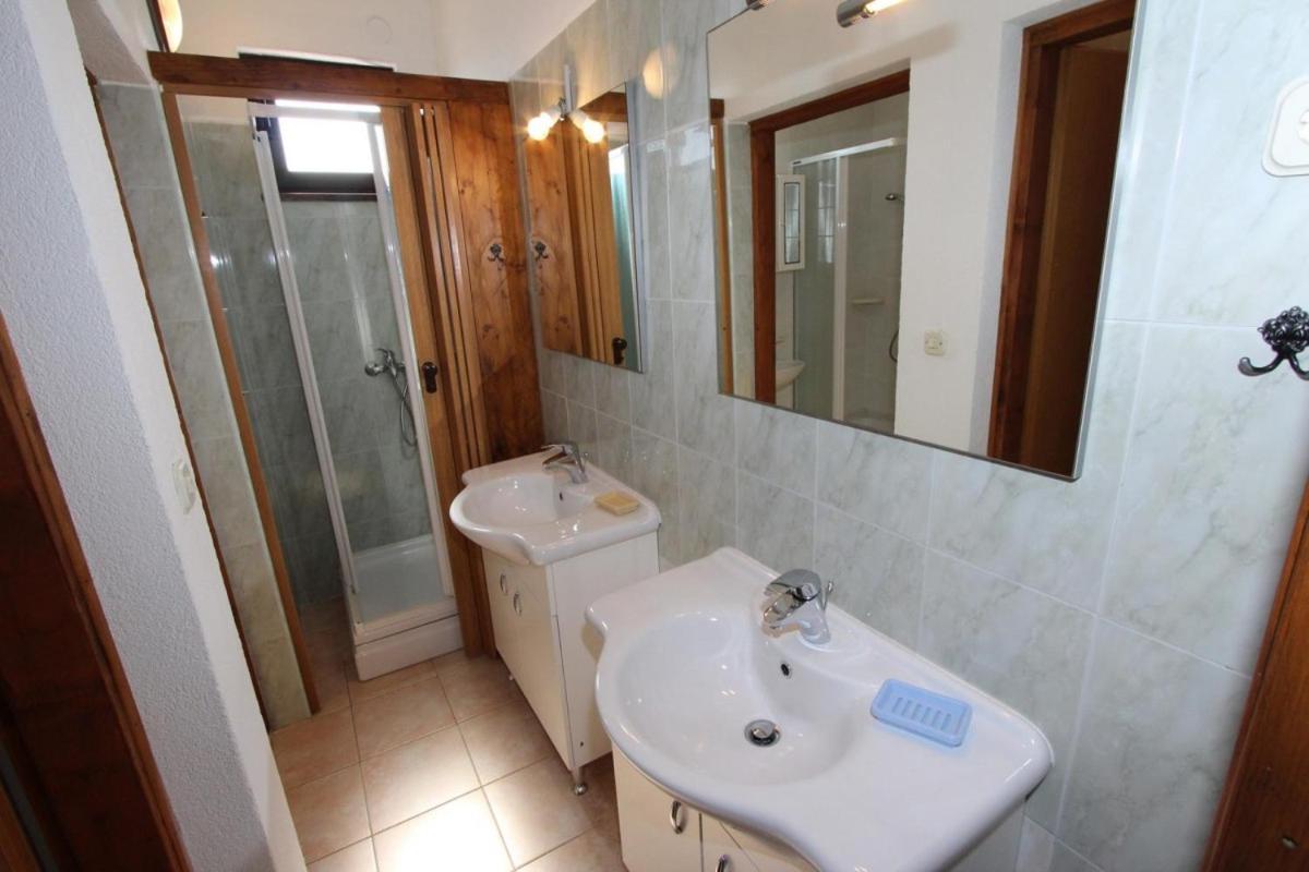Apartments Jasna Rovinj Exterior photo