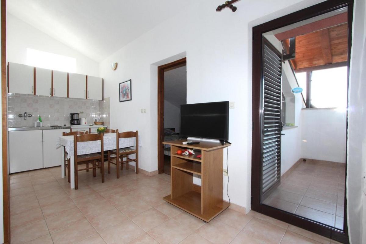 Apartments Jasna Rovinj Exterior photo